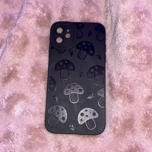iphone 11 phone case